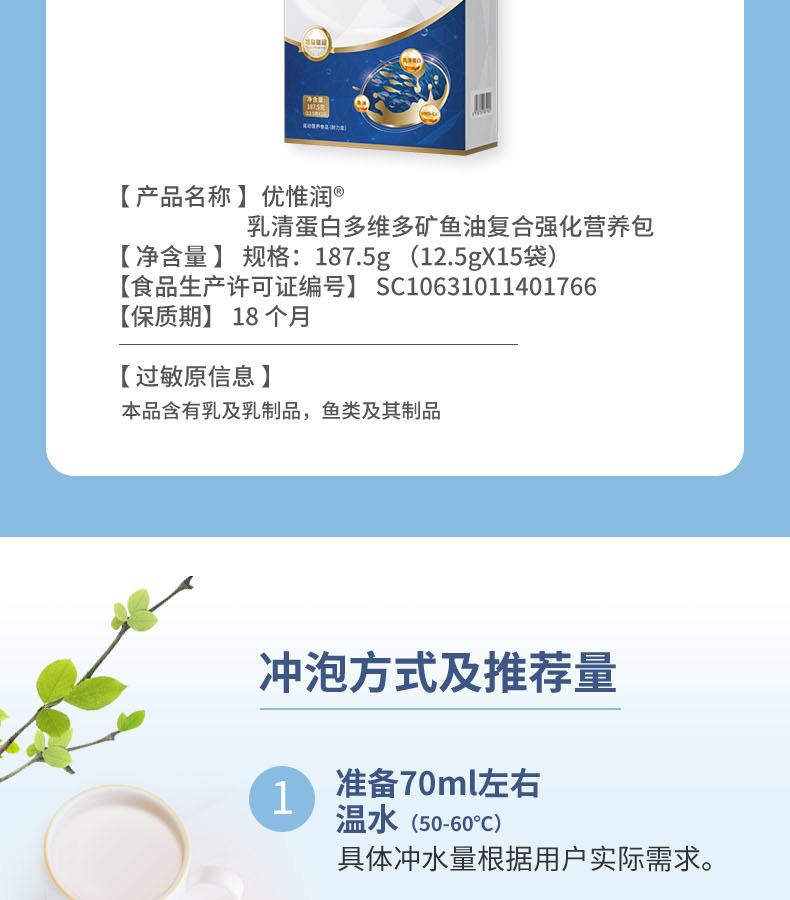 優(yōu)惟潤(rùn)乳清蛋白多維多礦魚(yú)油復(fù)合強(qiáng)化營(yíng)養(yǎng)包 (14).jpg