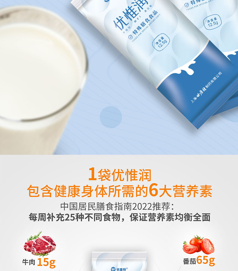 優(yōu)惟潤(rùn)乳清蛋白多維多礦魚(yú)油復(fù)合強(qiáng)化營(yíng)養(yǎng)包 (12).jpg