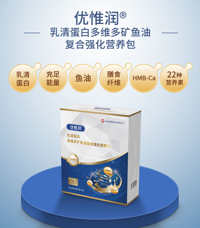 優(yōu)惟潤(rùn)乳清蛋白多維多礦魚(yú)油復(fù)合強(qiáng)化營(yíng)養(yǎng)包 (1).jpg