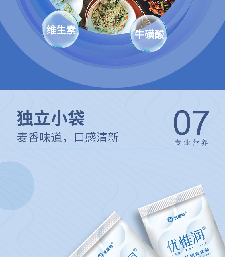 優(yōu)惟潤(rùn)乳清蛋白多維多礦魚(yú)油復(fù)合強(qiáng)化營(yíng)養(yǎng)包 (11).jpg