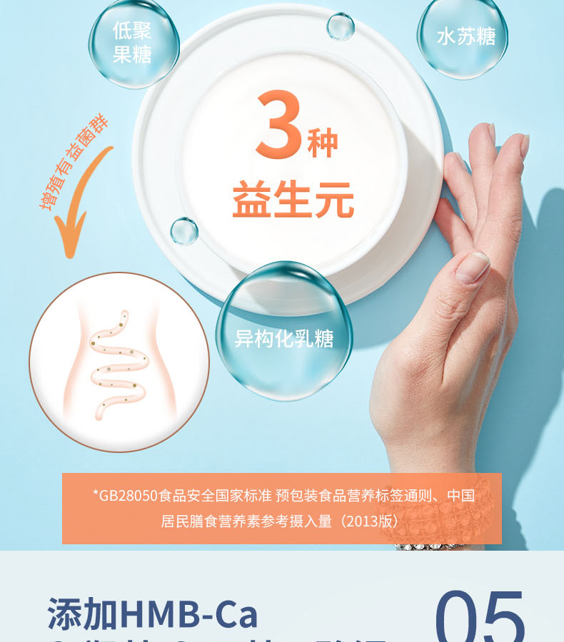 優(yōu)惟潤(rùn)乳清蛋白多維多礦魚(yú)油復(fù)合強(qiáng)化營(yíng)養(yǎng)包 (8).jpg