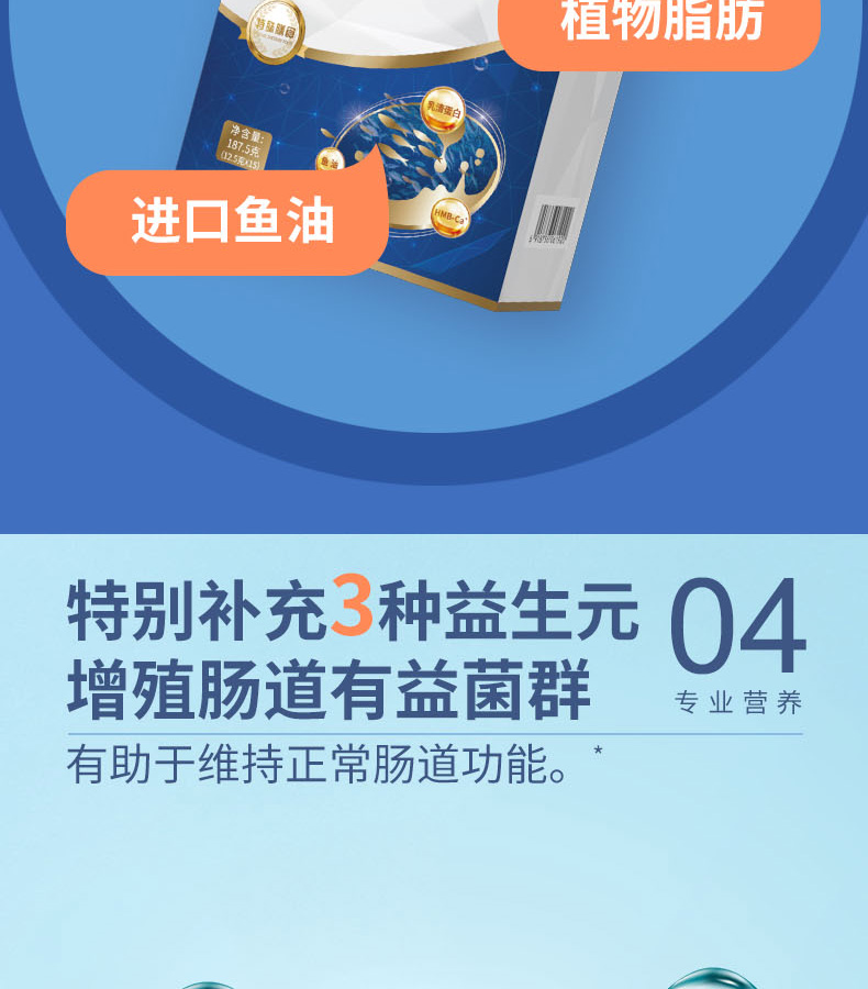 優(yōu)惟潤(rùn)乳清蛋白多維多礦魚(yú)油復(fù)合強(qiáng)化營(yíng)養(yǎng)包 (7).jpg