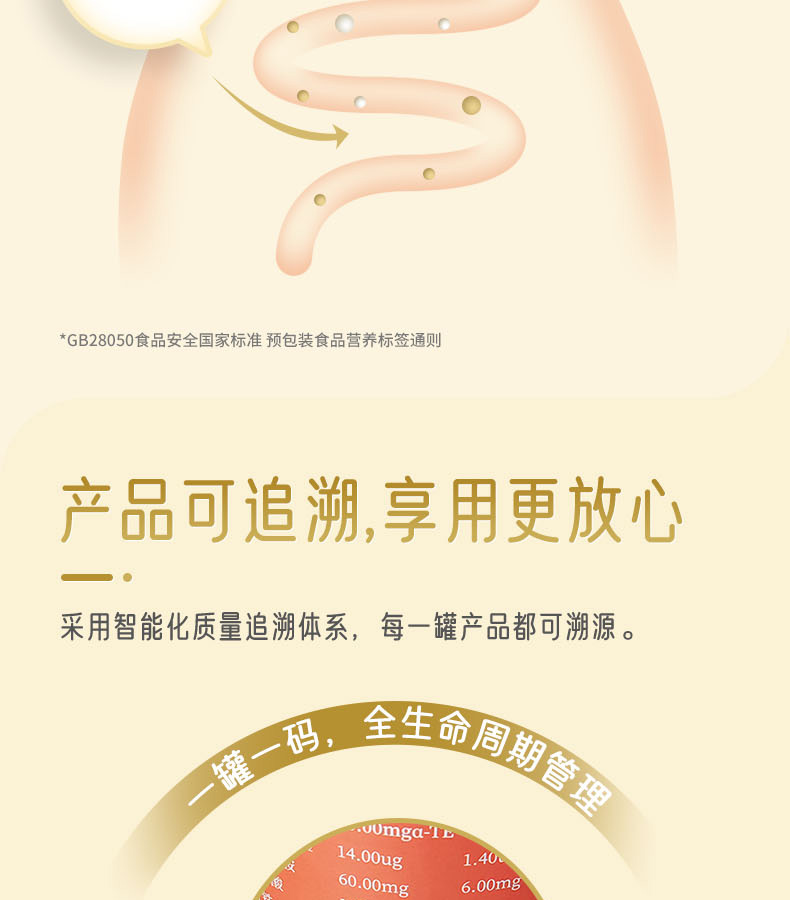 優(yōu)惟兒芙芫美特膳寶詳情 (9).jpg