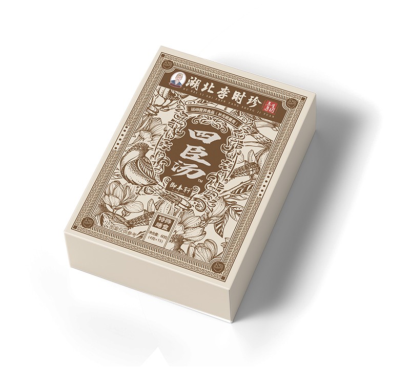 r(sh)ĳĹˇĸƷ,(zhun)I(y)O(sh)Ӌ(j)F(tun)(du)