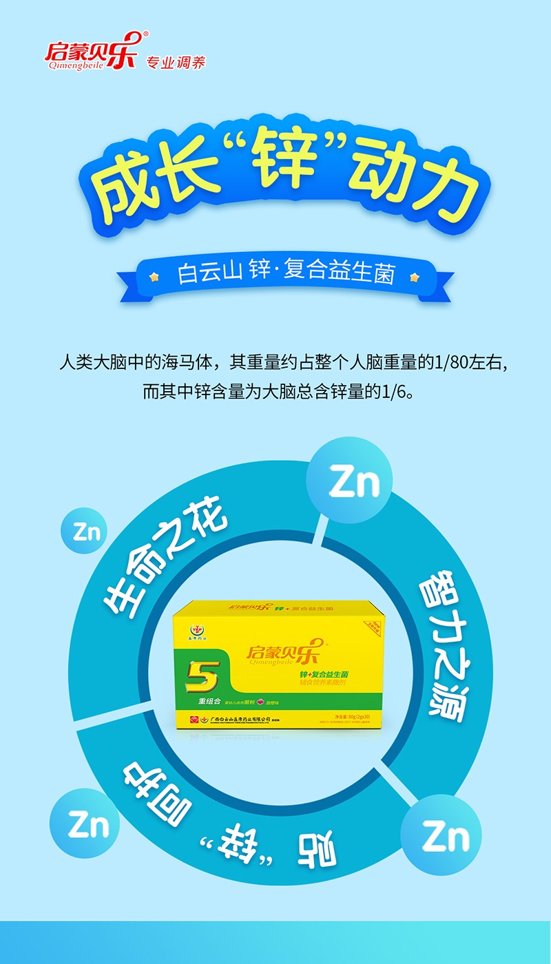 啟蒙貝樂鋅+復(fù)合益生菌輔食營(yíng)養(yǎng)素撒劑3.jpg