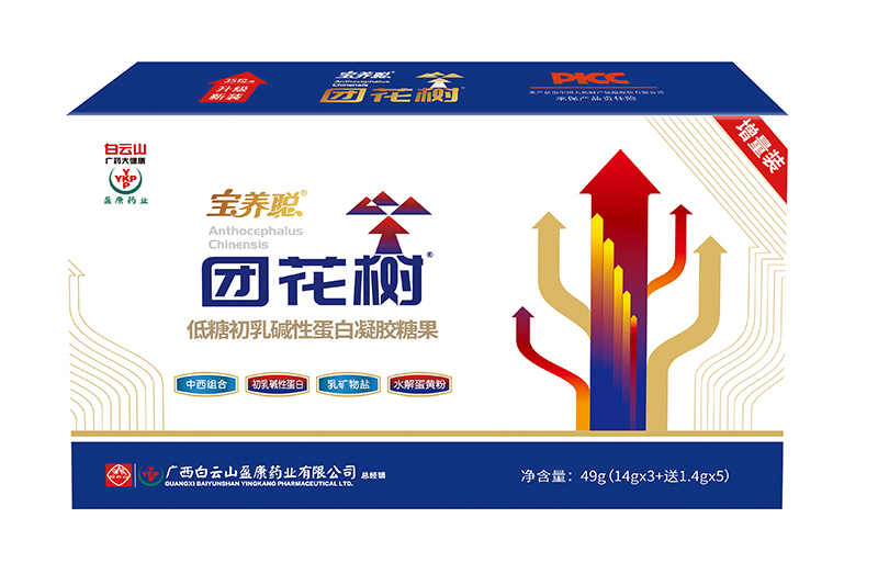 VˎɽB(yng)F(tun)(sh)ǳAԵzǹ