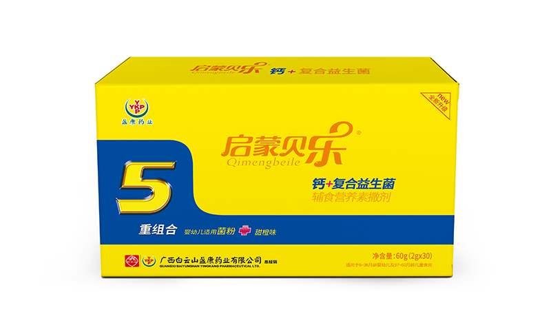 ؐ}+(f)oʳI(yng)B(yng)