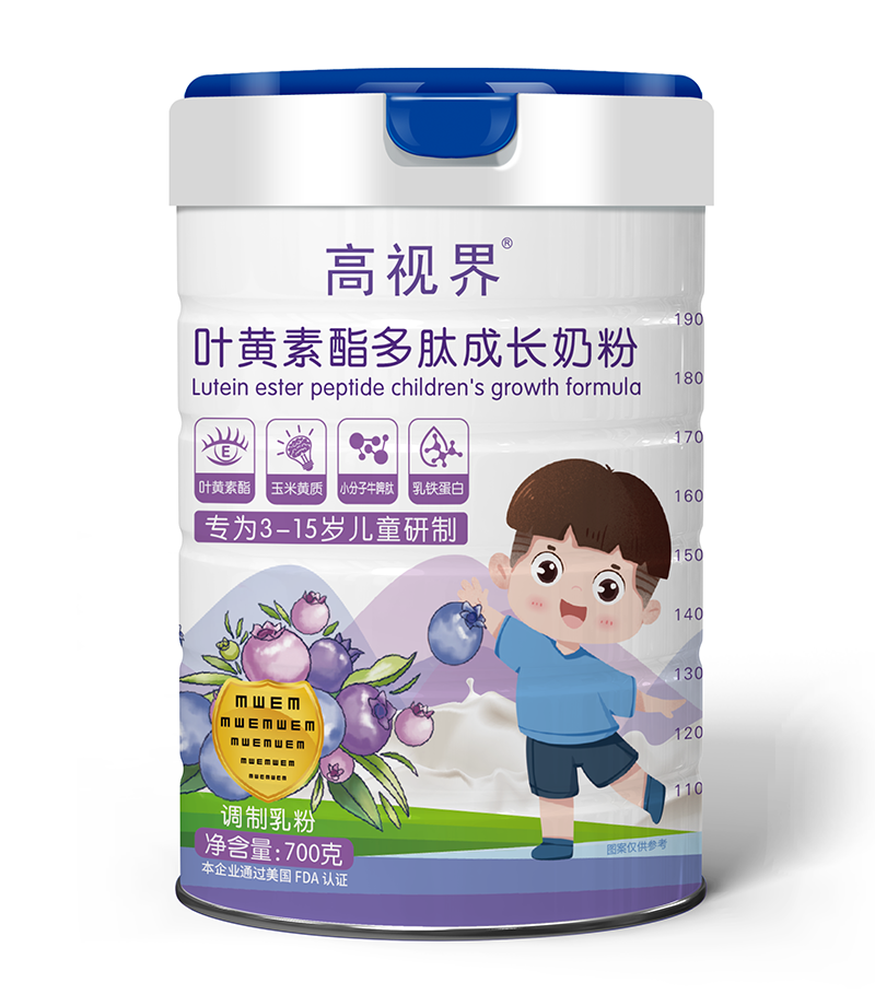 高視界葉黃素酯多肽成長(zhǎng)奶粉 - 副本.png