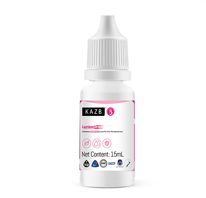 KAZBؐƷumԭbM(jn)ڣ(d)صιO(sh)Ӌ(j)ڸкգl(wi)