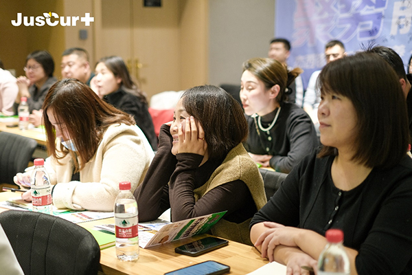 杰西佳新品發(fā)布會(huì)12.jpg 杰西佳新品發(fā)布會(huì)12.jpg