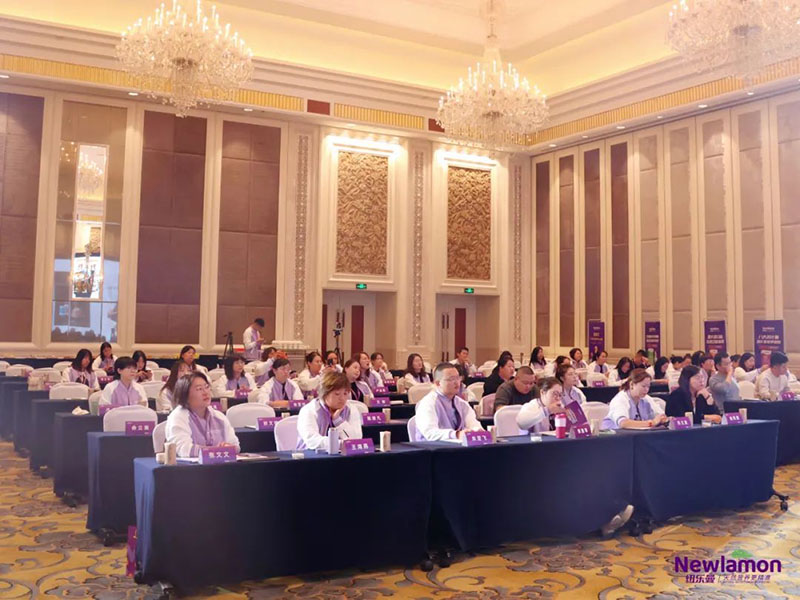 紐樂曼PBLeader私董會圓滿落幕11.jpg 紐樂曼PBLeader私董會圓滿落幕11.jpg