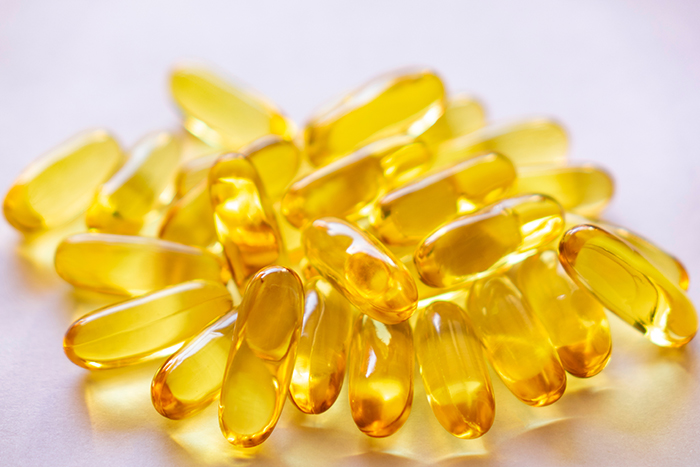 עƷ|(zh)쳠ؼF(tun)zǹ OEM ӹṩ(qing)֧