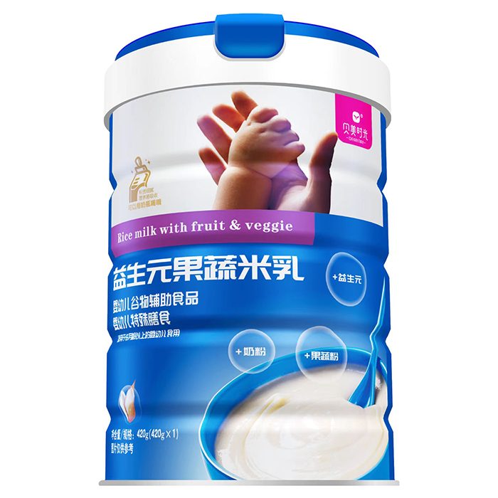 ؐrԪ飺IB(yng)ڸмĸЈ{