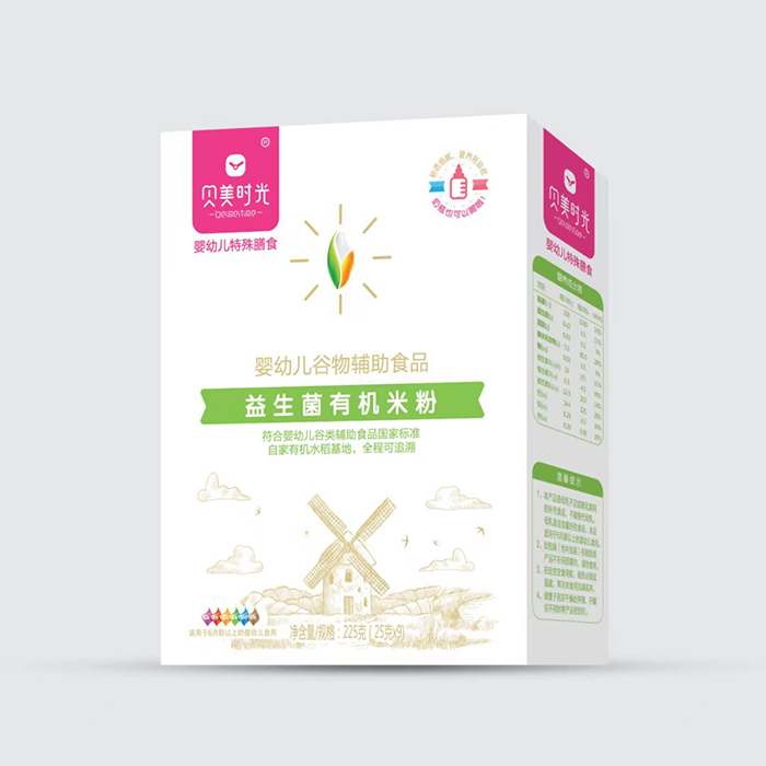 貝美時(shí)光益生菌有機(jī)米粉盒裝.jpg 貝美時(shí)光益生菌有機(jī)米粉盒裝.jpg