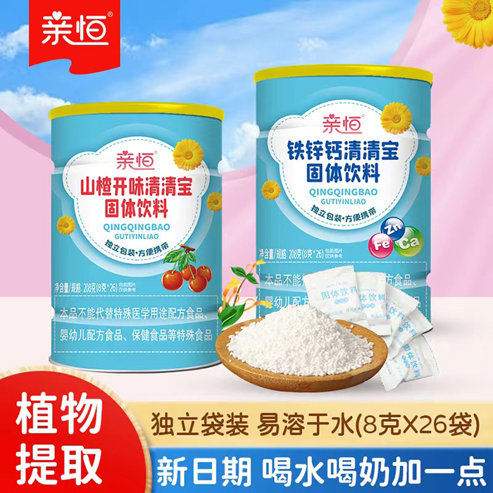 ݱغ䷽H匚 byƷ\дؔƪ