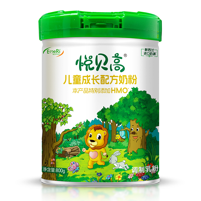 悅貝高兒童成長配方奶粉.jpg 悅貝高兒童成長配方奶粉.jpg