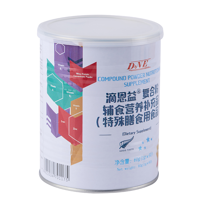  ζ(f)ϷoʳIB(yng)a(b)Ʒ01