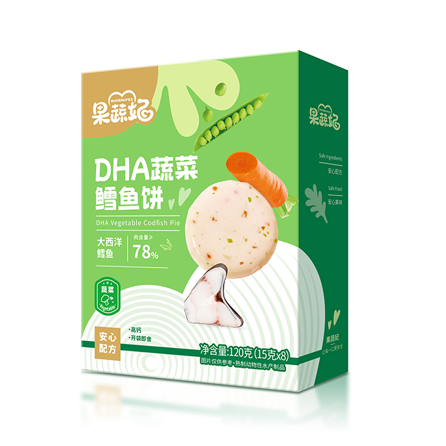 果蔬妃DHA蔬菜鱈魚(yú)餅.jpg