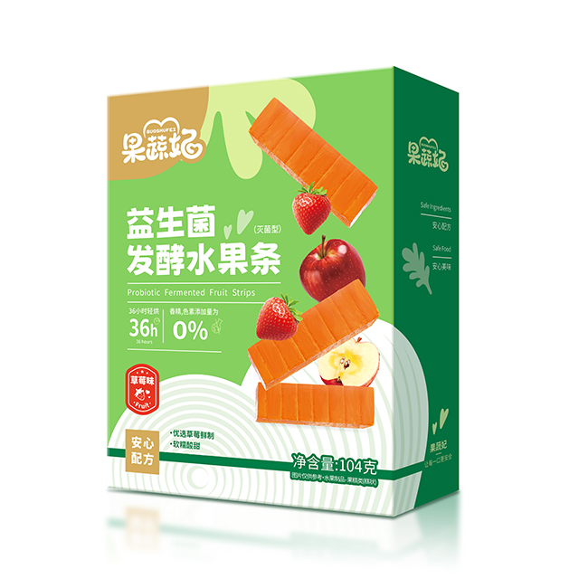 果蔬妃益生菌發(fā)酵水果條 草莓味.jpg