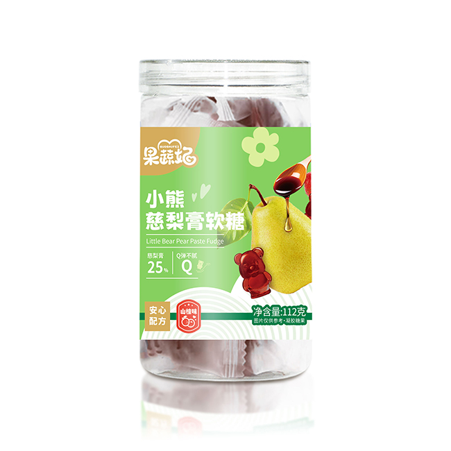 果蔬妃小熊慈梨膏軟糖 山楂味.jpg