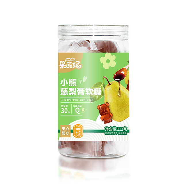 果蔬妃小熊慈梨膏軟糖 原味.jpg