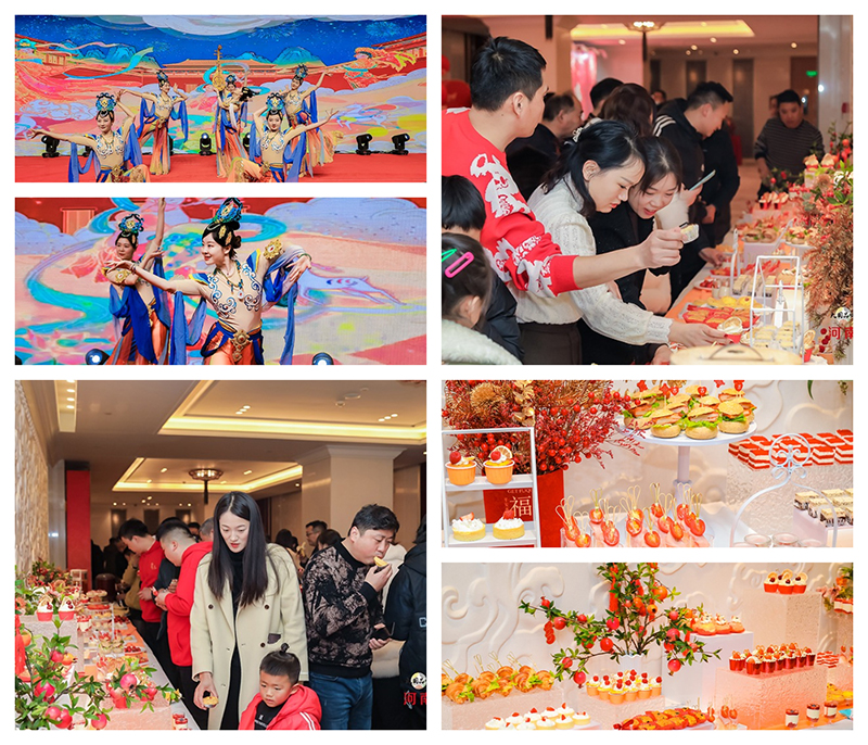 下載 (4).jpg 下載 (4).jpg