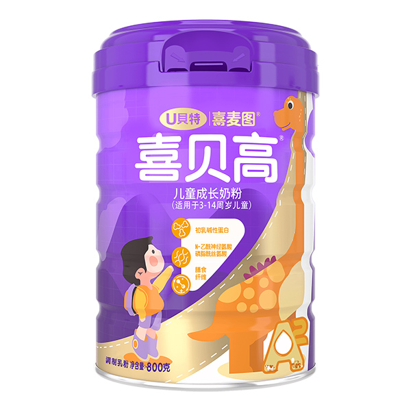 喜貝高兒童成長(zhǎng)奶粉.jpg 喜貝高兒童成長(zhǎng)奶粉.jpg