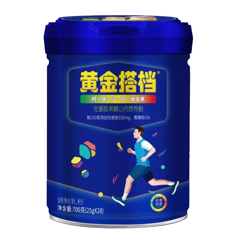 黃金搭檔牡蠣肽黃精山藥營(yíng)養(yǎng)粉.jpg 黃金搭檔牡蠣肽黃精山藥營(yíng)養(yǎng)粉.jpg