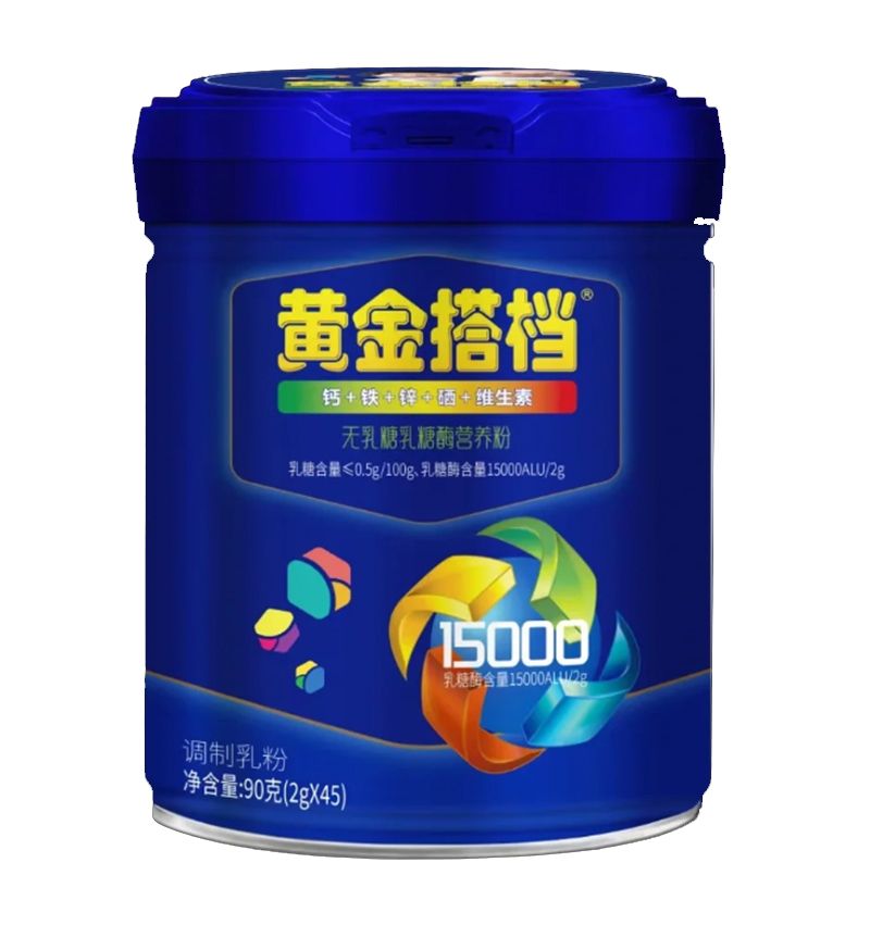 黃金搭檔無(wú)乳糖乳糖酶營(yíng)養(yǎng)粉.jpg 黃金搭檔無(wú)乳糖乳糖酶營(yíng)養(yǎng)粉.jpg