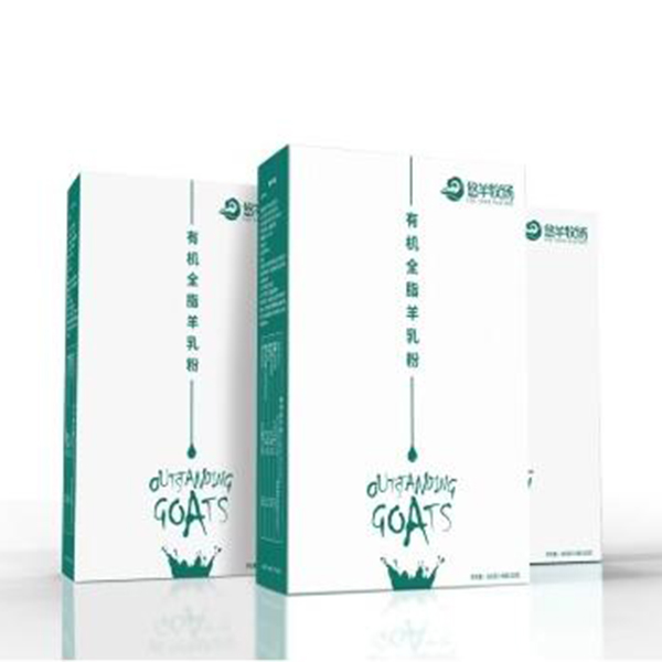 悠羊牧場有機(jī)全脂羊乳粉.jpg 悠羊牧場有機(jī)全脂羊乳粉.jpg