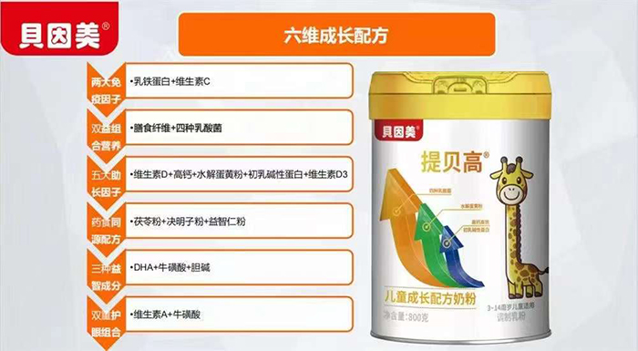 貝因美提貝高兒童成長(zhǎng)配方奶粉賣點(diǎn).jpg 貝因美提貝高兒童成長(zhǎng)配方奶粉賣點(diǎn).jpg