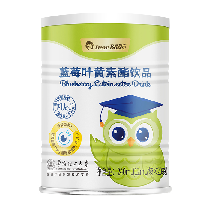 HʿƷذuIB(yng)ڸкСb