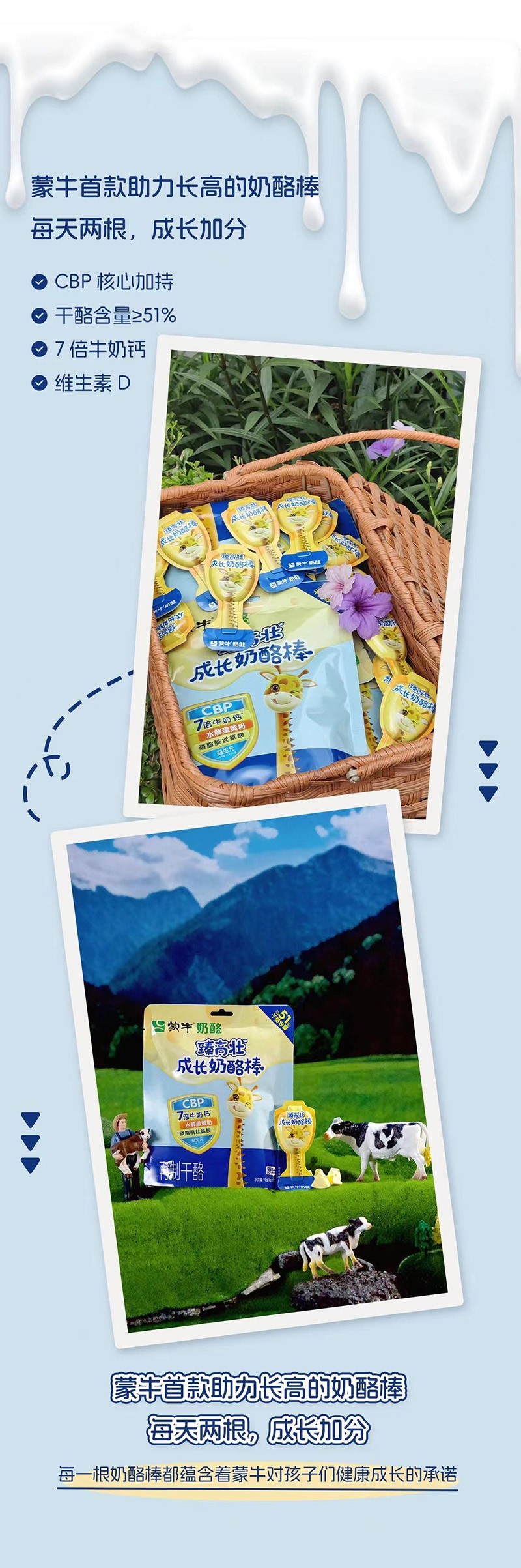 蒙牛臻高壯成長(zhǎng)奶酪棒01.jpg