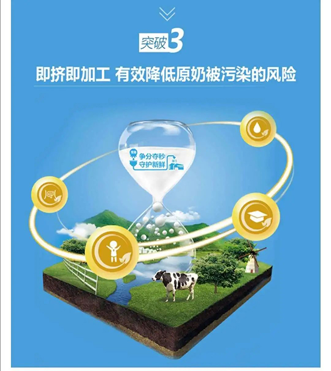 幸福益生乳鐵蛋白益生菌配方奶粉詳情 (6).jpg