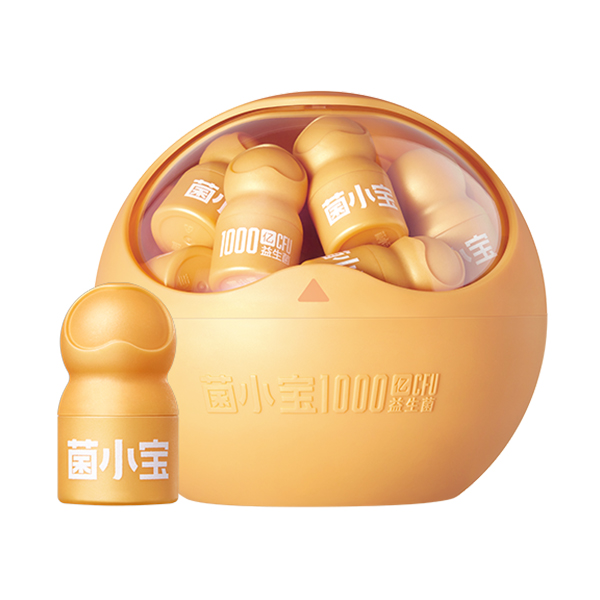 菌小寶太空6號(hào)衛(wèi)酐金爵益生菌.jpg 菌小寶太空6號(hào)衛(wèi)酐金爵益生菌.jpg