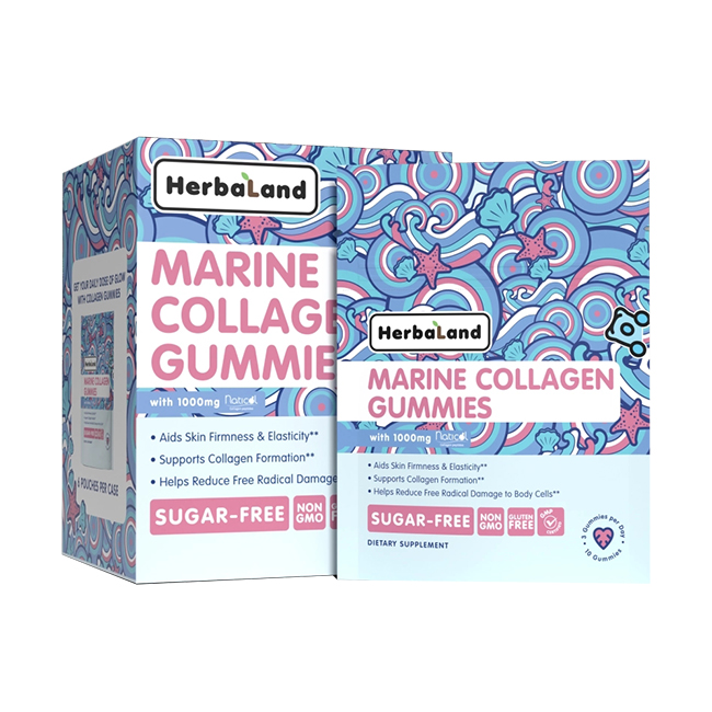 Herbaland禾寶藍(lán)膠原蛋白軟糖.jpg Herbaland禾寶藍(lán)膠原蛋白軟糖.jpg
