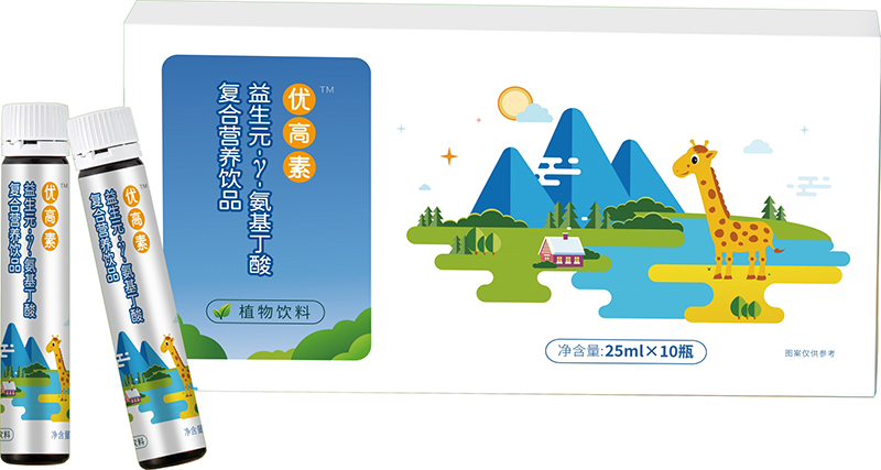 ��(y��u)����™ ����Ԫ-��-���������(f��)�ϠI(y��ng)�B(y��ng)�Ʒ.jpg