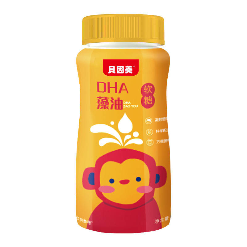 貝因美® DHA藻油軟糖.jpg 貝因美® DHA藻油軟糖.jpg