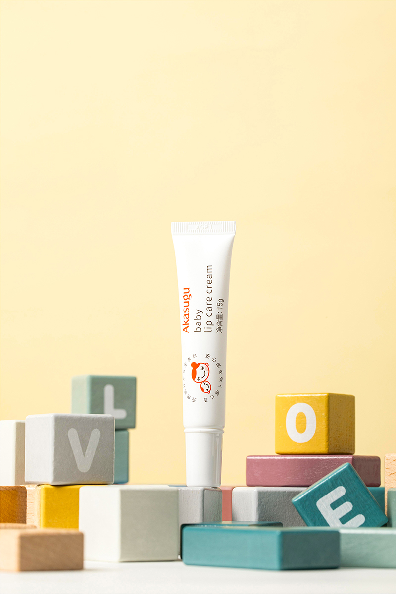 愛舒屋Akasugu嬰兒唇周膏.jpg 愛舒屋Akasugu嬰兒唇周膏.jpg