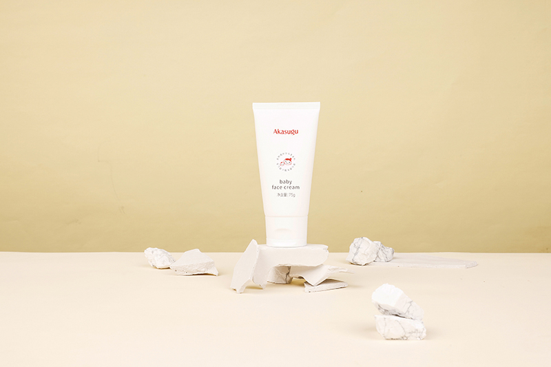 愛舒屋Akasugu嬰兒角鯊?fù)楸衩嫠?jpg 愛舒屋Akasugu嬰兒角鯊?fù)楸衩嫠?jpg