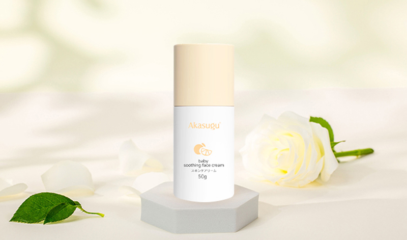 愛舒屋Akasugu嬰兒潤護(hù)舒緩霜.jpg 愛舒屋Akasugu嬰兒潤護(hù)舒緩霜.jpg
