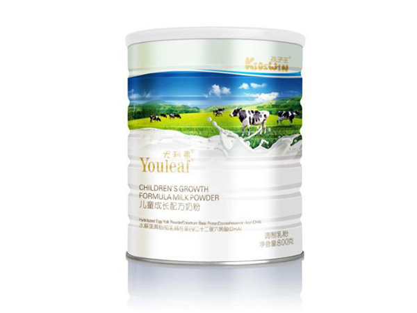 兒童&孕婦奶粉.jpg 兒童&孕婦奶粉.jpg