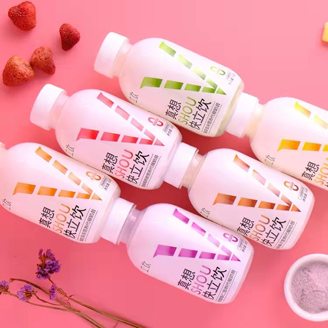 營養(yǎng)代餐奶昔.jpg 營養(yǎng)代餐奶昔.jpg