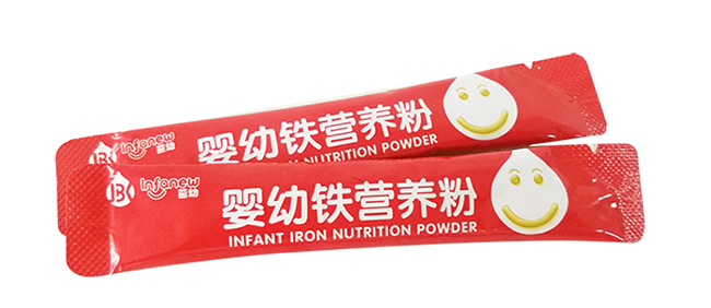 輔食營養(yǎng)素撒劑.jpg 輔食營養(yǎng)素撒劑.jpg