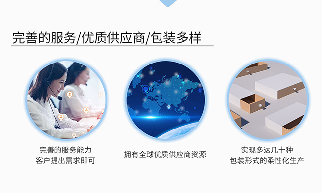 金薄金 (7).jpg 金薄金 (7).jpg