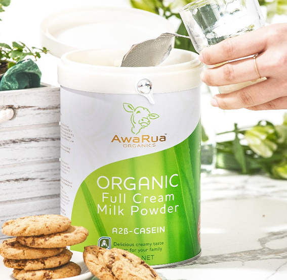 阿瓦魯有機A2酪蛋白全脂奶粉.jpg 阿瓦魯有機A2酪蛋白全脂奶粉.jpg