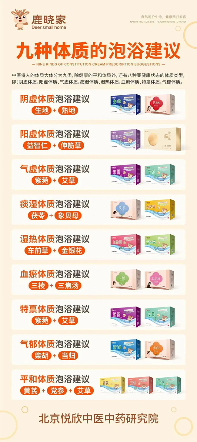 鹿曉家藥浴.jpg 鹿曉家藥浴.jpg