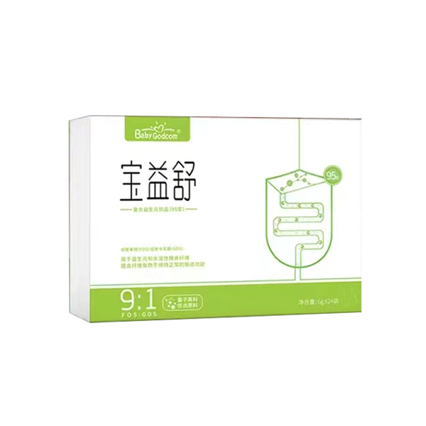  ����������Ԫ�Ʒ(95�{)