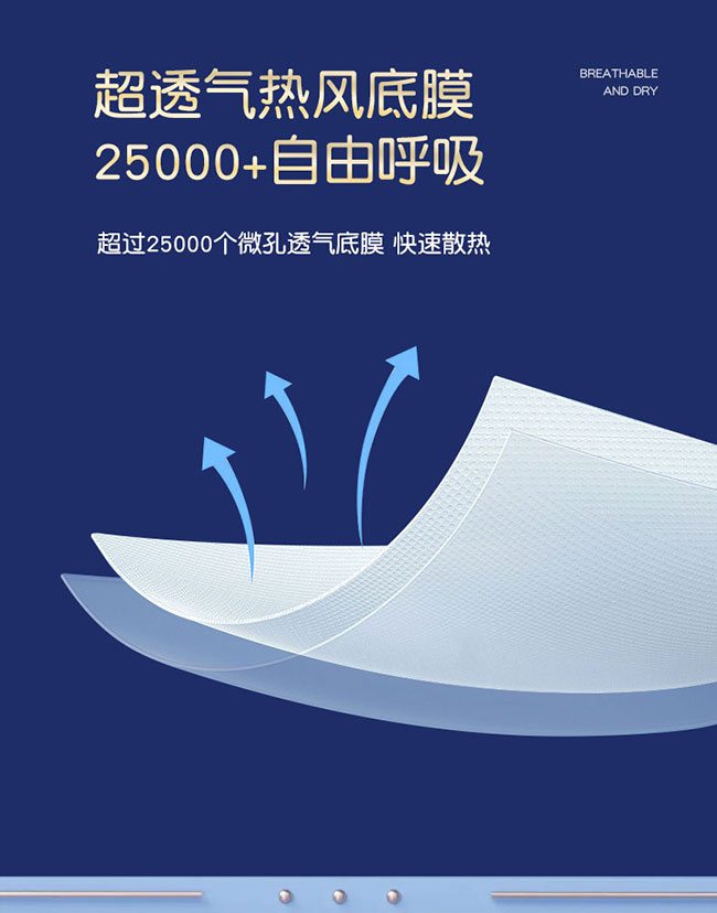 經(jīng)典紙尿褲產(chǎn)品介紹_14.jpg