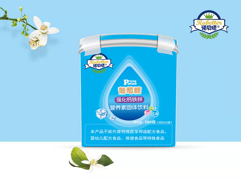 諾貝塔強化鈣鐵鋅葡萄糖.jpg 諾貝塔強化鈣鐵鋅葡萄糖.jpg